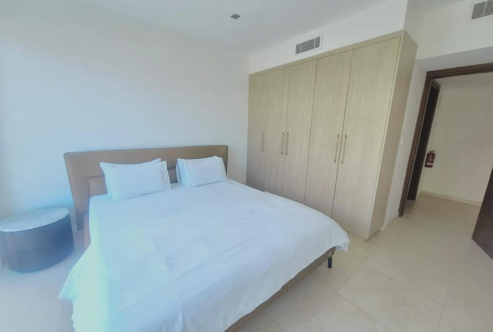 Aphrodite Plaza Larnaca 0*,