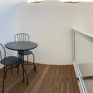 Museum House Funchal