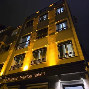 επισκεφθείτε το ξενοδοχείο