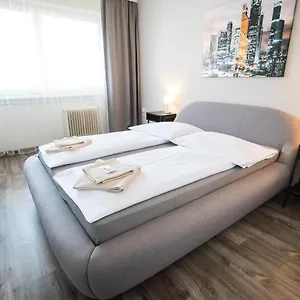 A-sport Brünn (Brno)